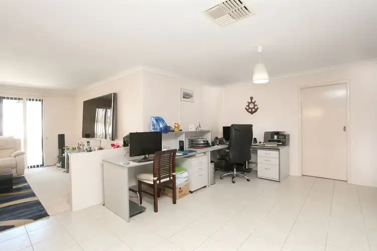 Sixth view of Homely house listing, 18 McLean Road, Canning Vale WA 6155