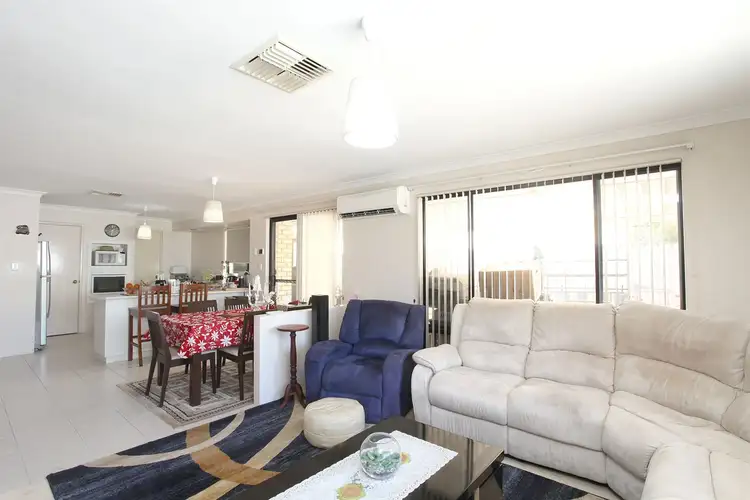 Seventh view of Homely house listing, 18 McLean Road, Canning Vale WA 6155