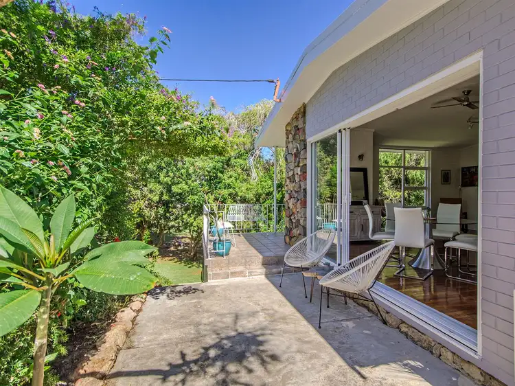 Third view of Homely house listing, 7 David Road, Waikiki WA 6169