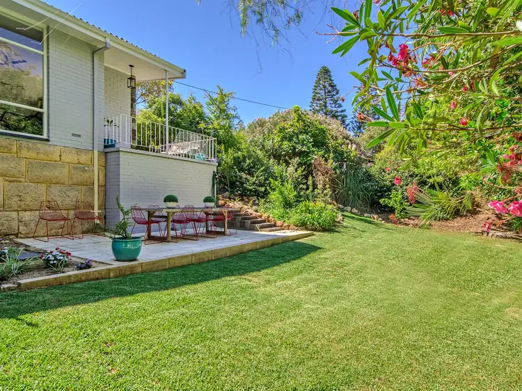 Fourth view of Homely house listing, 7 David Road, Waikiki WA 6169