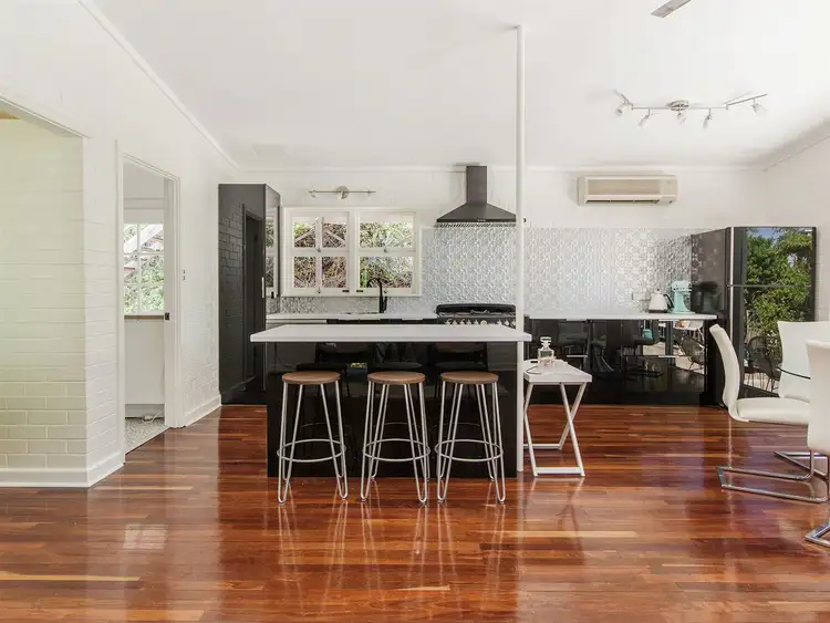 Sixth view of Homely house listing, 7 David Road, Waikiki WA 6169