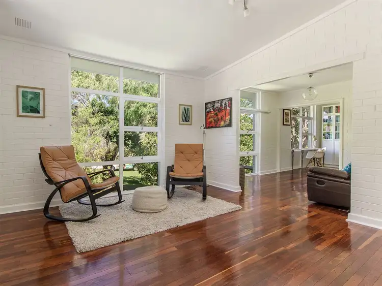 Seventh view of Homely house listing, 7 David Road, Waikiki WA 6169