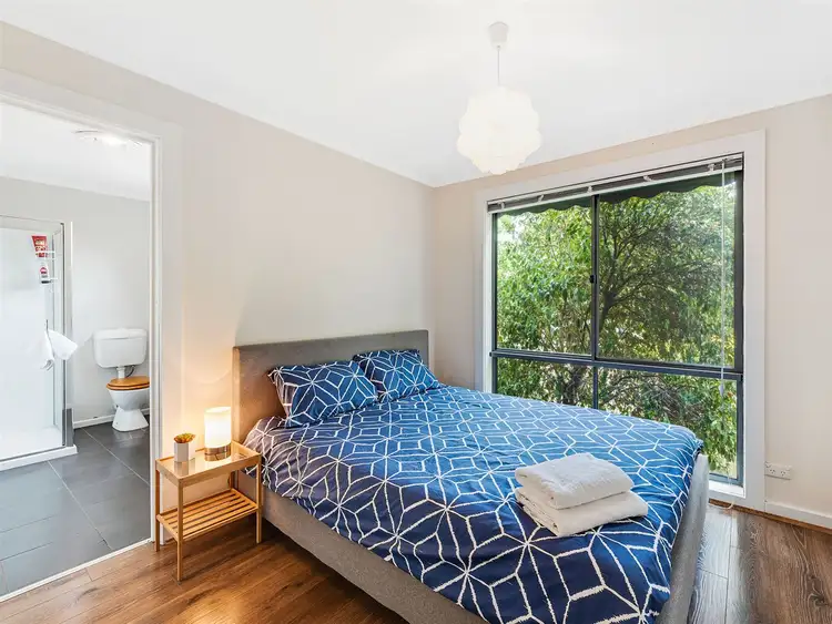 Sixth view of Homely house listing, 3 Barwon Court, Rowville VIC 3178