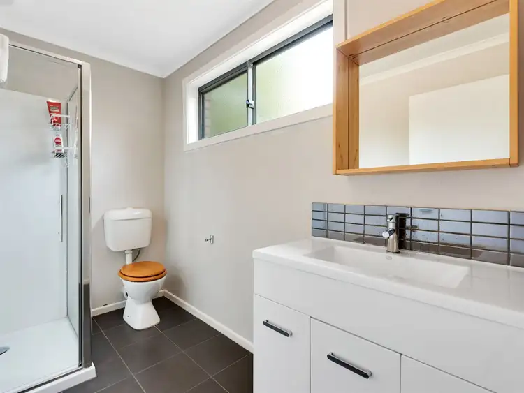 Seventh view of Homely house listing, 3 Barwon Court, Rowville VIC 3178