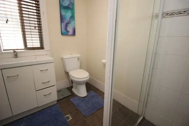 Fifth view of Homely house listing, 212 Hovell Street, Cootamundra NSW 2590