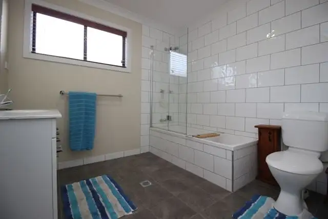 Seventh view of Homely house listing, 212 Hovell Street, Cootamundra NSW 2590