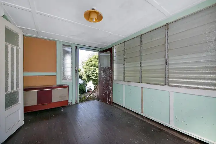 Fourth view of Homely house listing, 17 Hockings Street, Clayfield QLD 4011