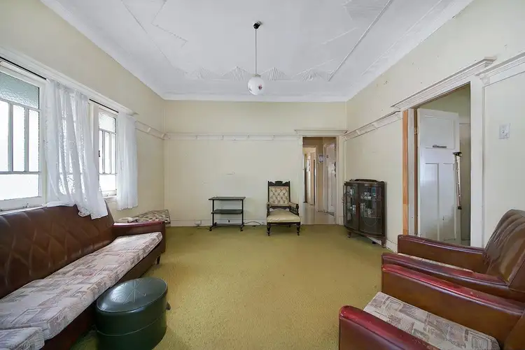 Sixth view of Homely house listing, 17 Hockings Street, Clayfield QLD 4011