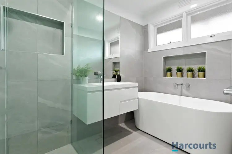 Sixth view of Homely unit listing, 1/109 Lum Road, Wheelers Hill VIC 3150
