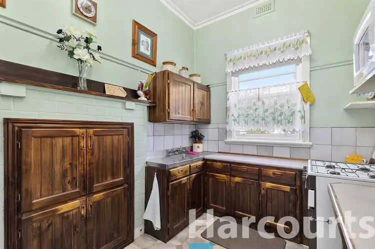 40 Boyce Street, Avoca VIC 3467