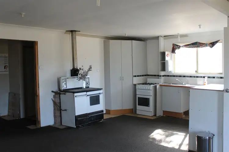 Second view of Homely rural property listing, 38 Hereford Hall Road, Jerrabatgulla, Braidwood NSW 2622