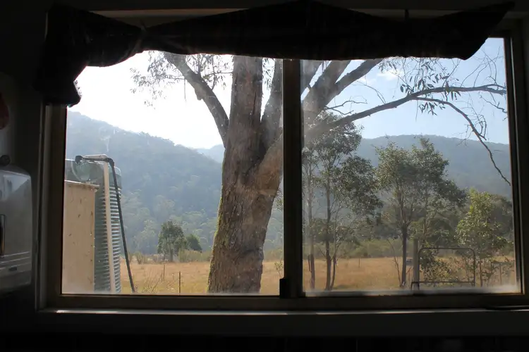 Third view of Homely rural property listing, 38 Hereford Hall Road, Jerrabatgulla, Braidwood NSW 2622