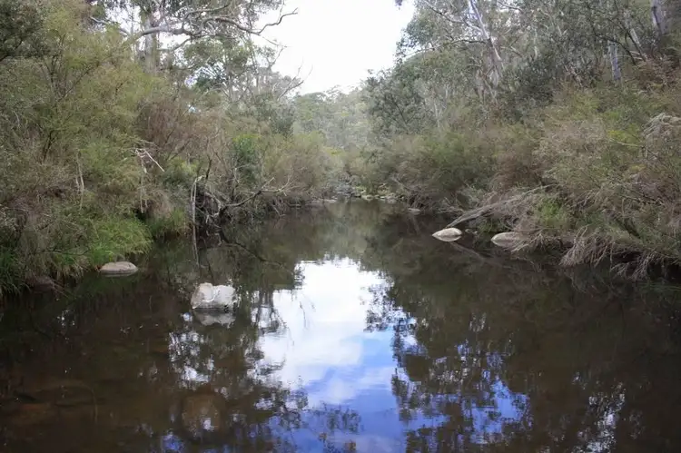 Fifth view of Homely rural property listing, 38 Hereford Hall Road, Jerrabatgulla, Braidwood NSW 2622