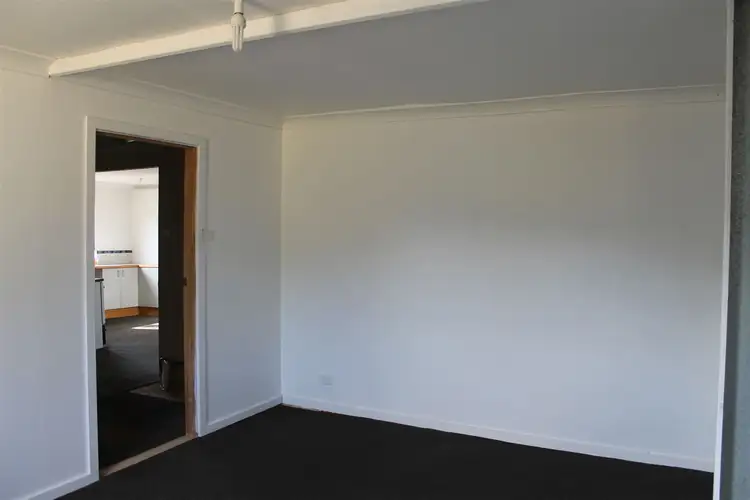Sixth view of Homely rural property listing, 38 Hereford Hall Road, Jerrabatgulla, Braidwood NSW 2622