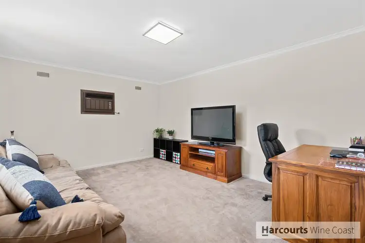 Fifth view of Homely house listing, 18 Carol Crescent, Morphett Vale SA 5162