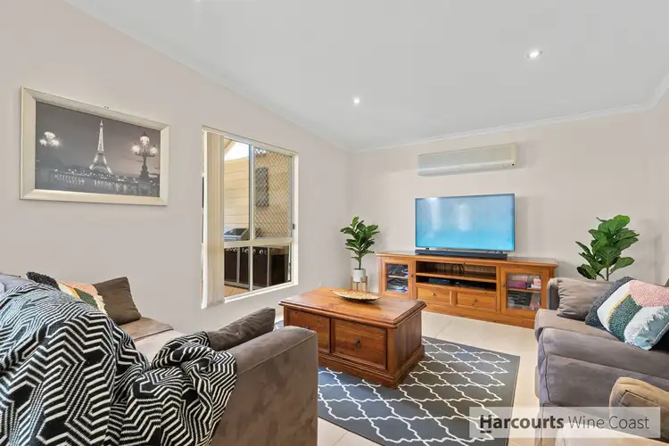 Sixth view of Homely house listing, 18 Carol Crescent, Morphett Vale SA 5162