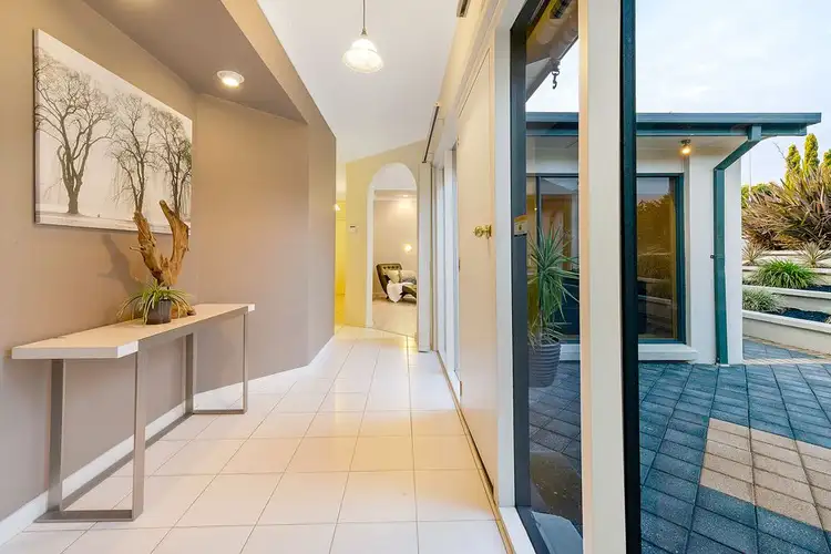 Fourth view of Homely house listing, 18 Shetland Street, Woodcroft SA 5162