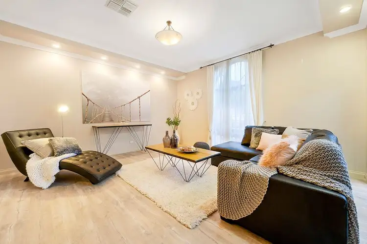 Fifth view of Homely house listing, 18 Shetland Street, Woodcroft SA 5162
