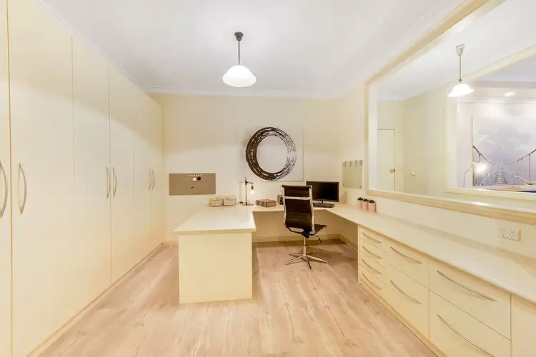 Sixth view of Homely house listing, 18 Shetland Street, Woodcroft SA 5162