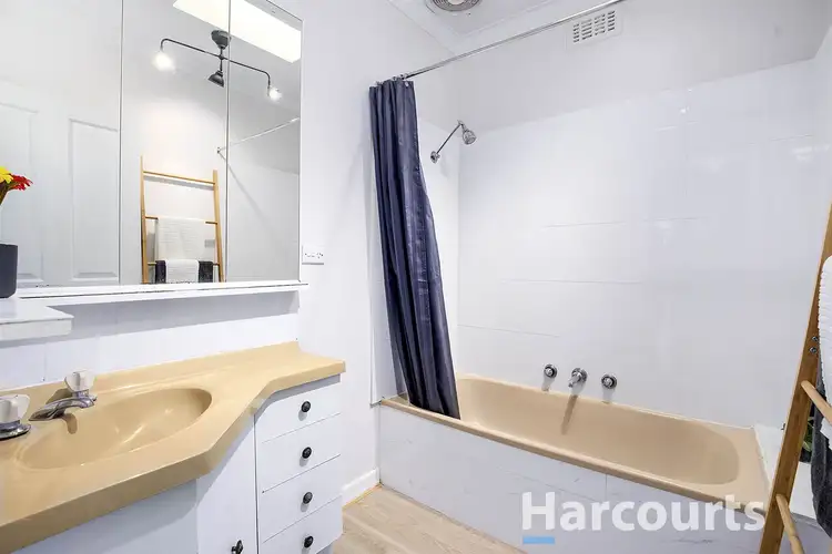 Sixth view of Homely unit listing, 1/22 Veronica Street, Ferntree Gully VIC 3156