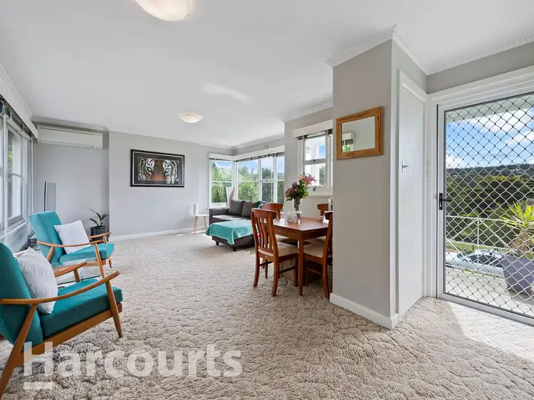 Third view of Homely house listing, 11 Bastick Street, Rosny TAS 7018