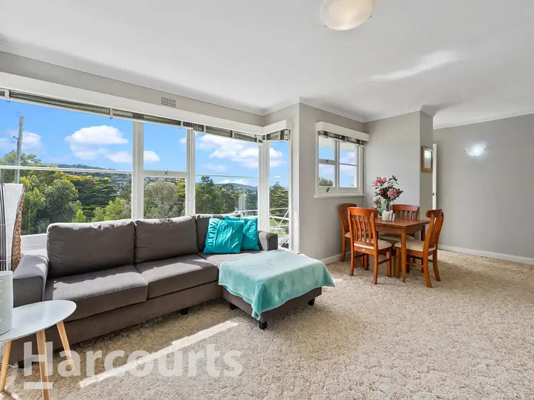 Fourth view of Homely house listing, 11 Bastick Street, Rosny TAS 7018