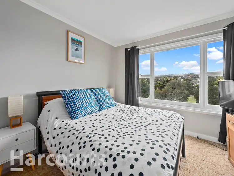 Sixth view of Homely house listing, 11 Bastick Street, Rosny TAS 7018