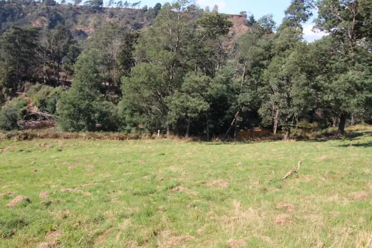 Seventh view of Homely land listing, lots5,6 &7/. Main Street, Derby TAS 7264