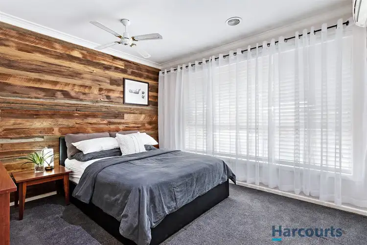 Sixth view of Homely house listing, 40 Leonard Street, Upwey VIC 3158