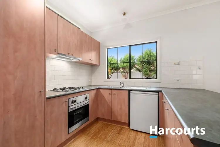 Third view of Homely house listing, 7 Manna Court, Ferntree Gully VIC 3156