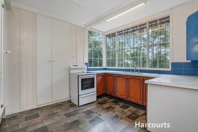 Sixth view of Homely house listing, 52 Wongawallan Rd, Tamborine Mountain QLD 4272