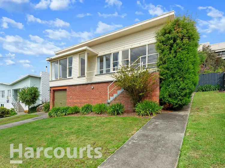 Third view of Homely house listing, 9 Bastick Street, Rosny TAS 7018