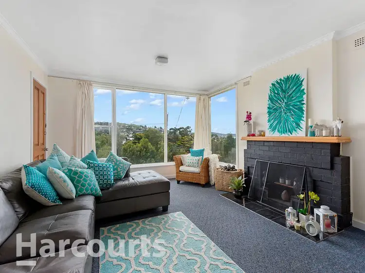 Fourth view of Homely house listing, 9 Bastick Street, Rosny TAS 7018