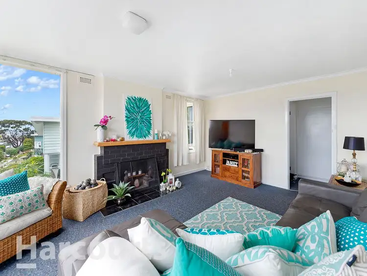 Fifth view of Homely house listing, 9 Bastick Street, Rosny TAS 7018