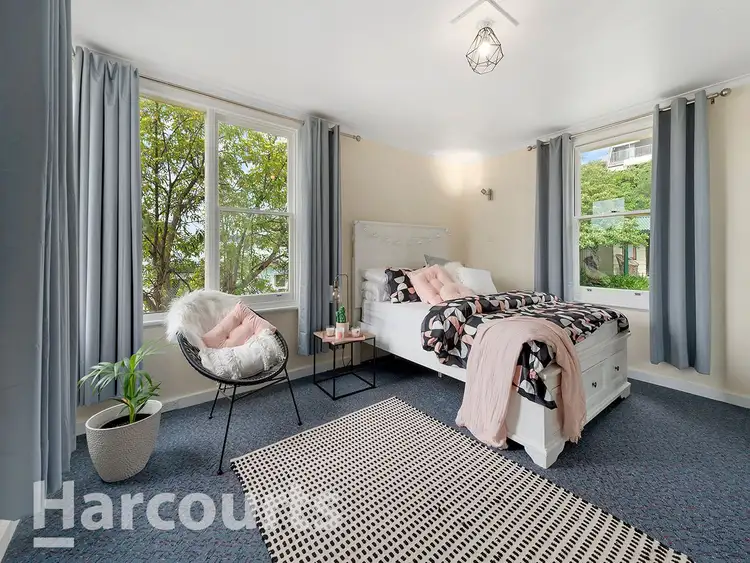 Sixth view of Homely house listing, 9 Bastick Street, Rosny TAS 7018