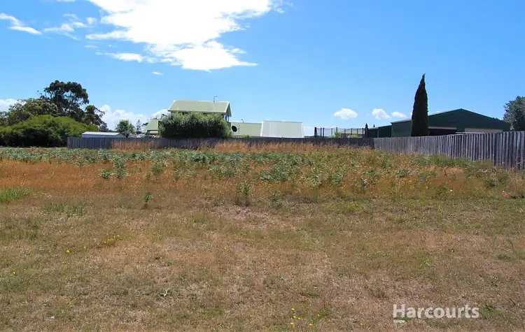 3 Edward Court, George Town TAS 7253