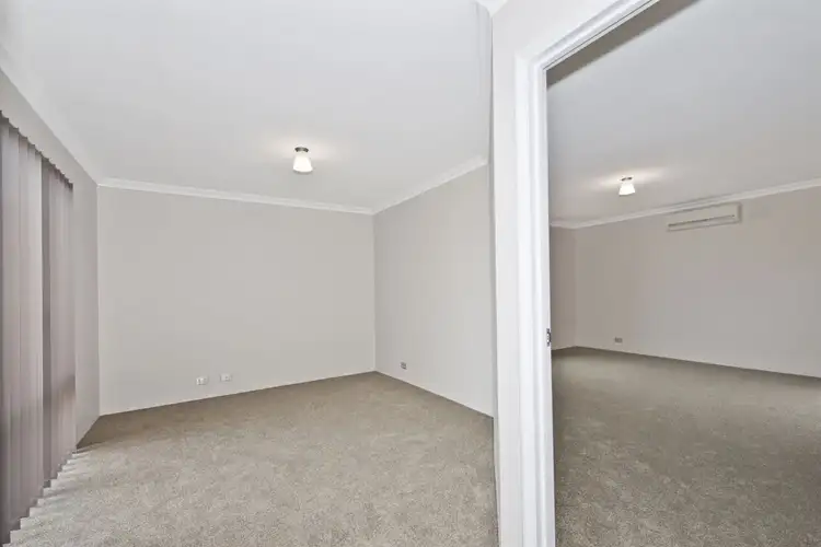 Third view of Homely semi-detached listing, 34A Carlisle Street, Shoalwater WA 6169