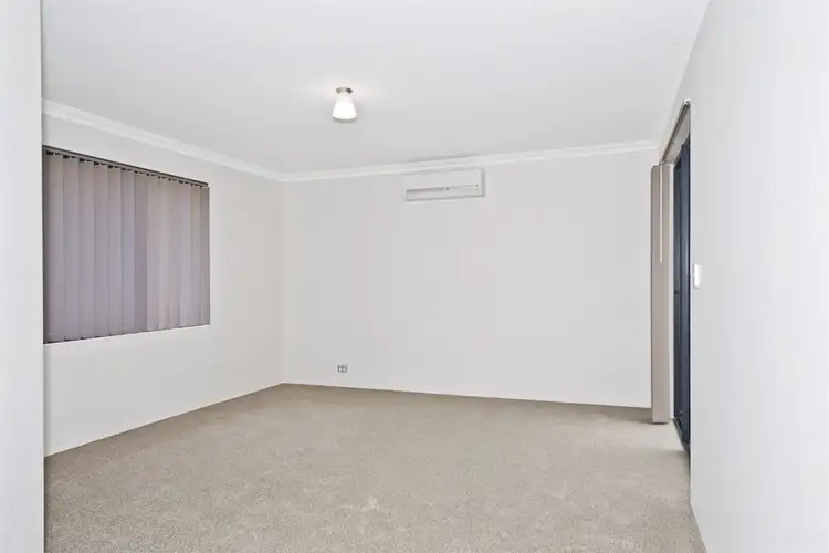Fourth view of Homely semi-detached listing, 34A Carlisle Street, Shoalwater WA 6169