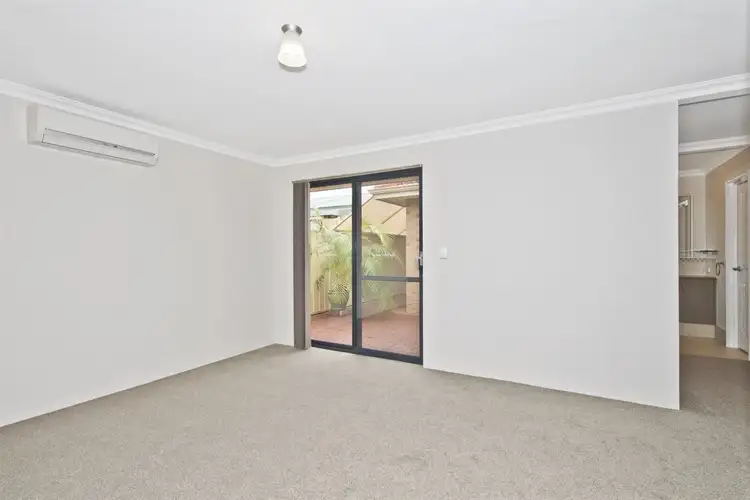 Fifth view of Homely semi-detached listing, 34A Carlisle Street, Shoalwater WA 6169