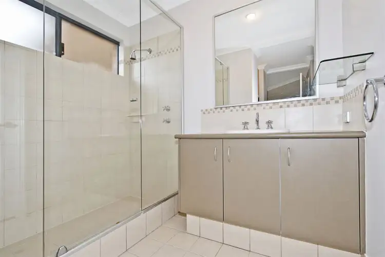 Sixth view of Homely semi-detached listing, 34A Carlisle Street, Shoalwater WA 6169