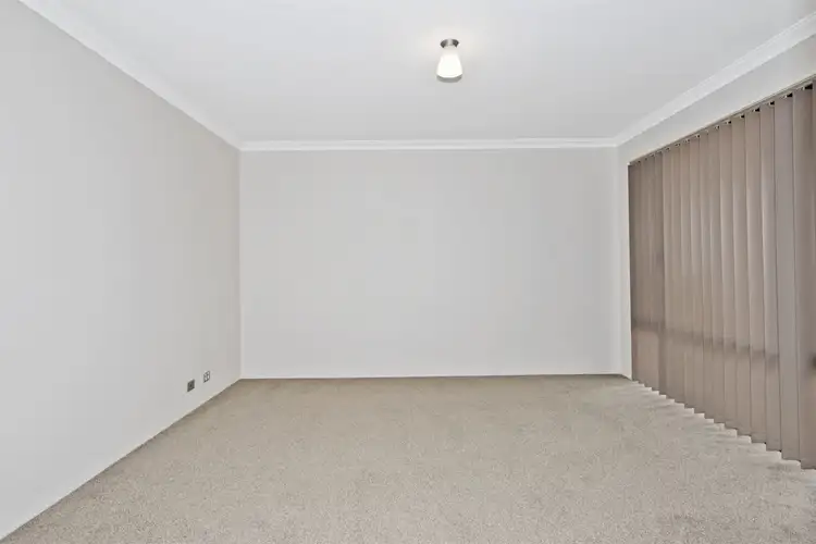 Seventh view of Homely semi-detached listing, 34A Carlisle Street, Shoalwater WA 6169