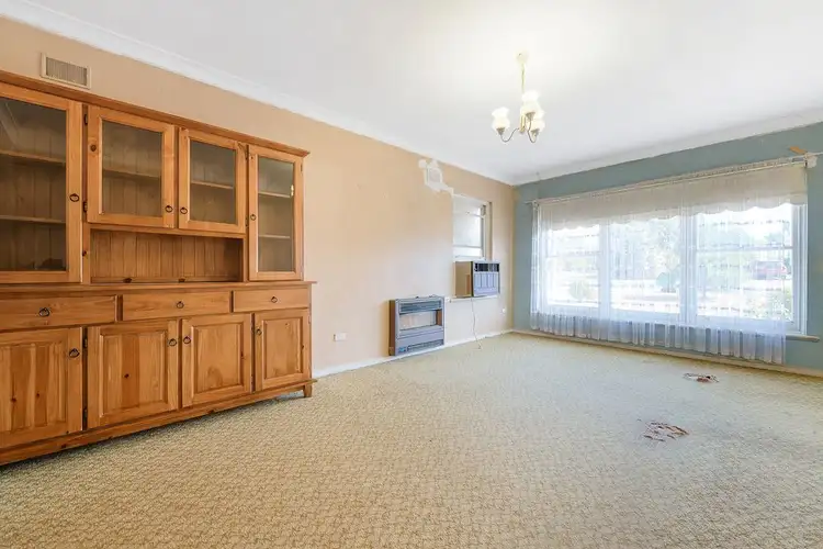 Second view of Homely house listing, 26 Panorama Crescent, Reynella SA 5161