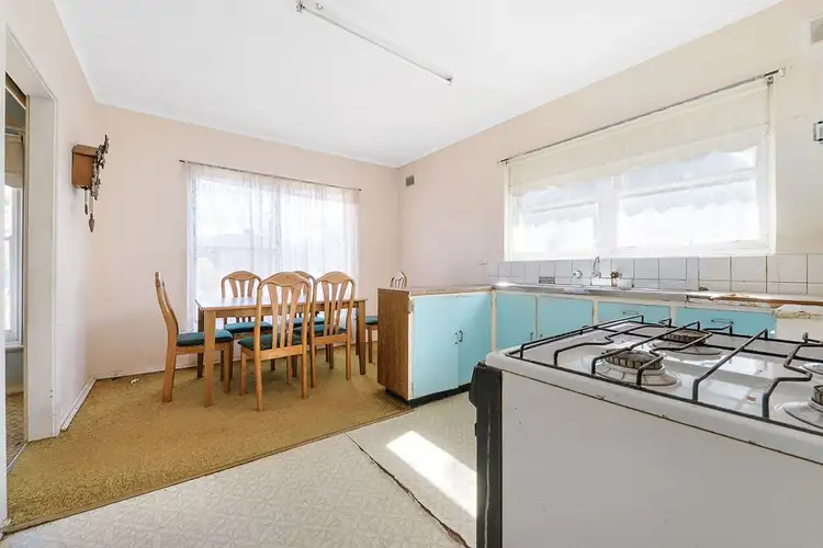 Third view of Homely house listing, 26 Panorama Crescent, Reynella SA 5161