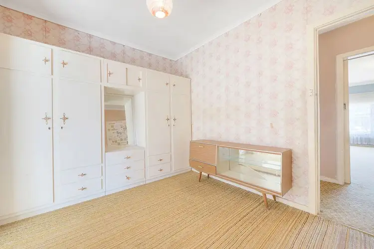 Fourth view of Homely house listing, 26 Panorama Crescent, Reynella SA 5161