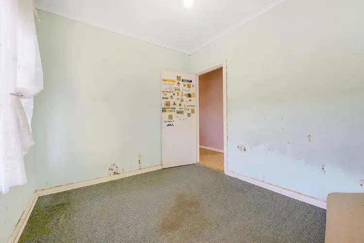 Fifth view of Homely house listing, 26 Panorama Crescent, Reynella SA 5161