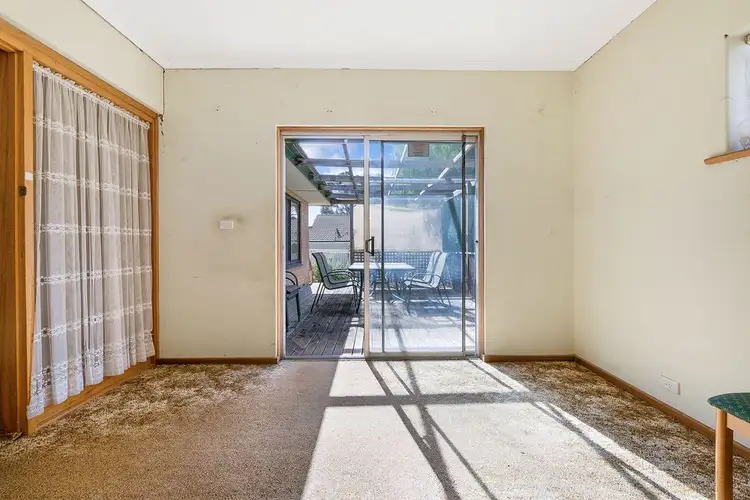 Sixth view of Homely house listing, 26 Panorama Crescent, Reynella SA 5161