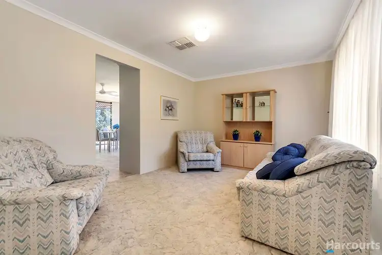 Third view of Homely house listing, 3A Vaal Grove, Joondalup WA 6027
