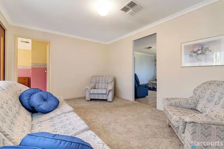 Fourth view of Homely house listing, 3A Vaal Grove, Joondalup WA 6027