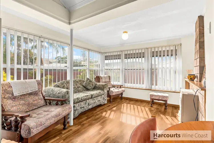 Fifth view of Homely house listing, 53 Kingston Avenue, Seacombe Gardens SA 5047