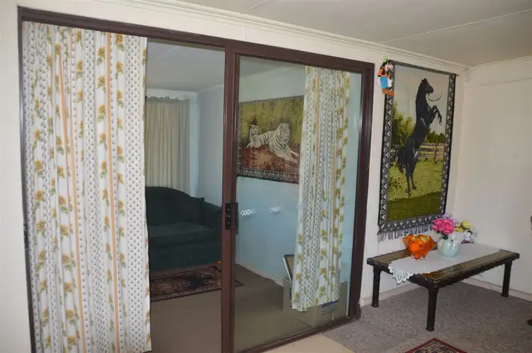 Fourth view of Homely house listing, 121 Mudgee street, Rylstone NSW 2849